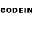 БУТИРАТ BDO Arti Core