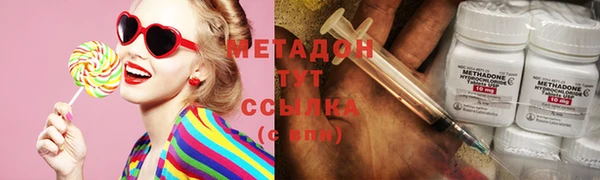крисы Алзамай